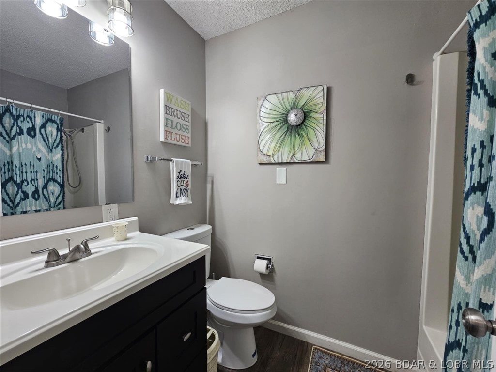 Sunrise Acres 2 - Residential