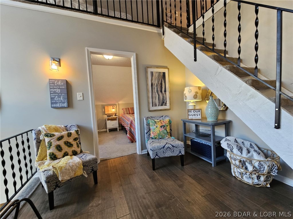 Sunrise Acres 2 - Residential