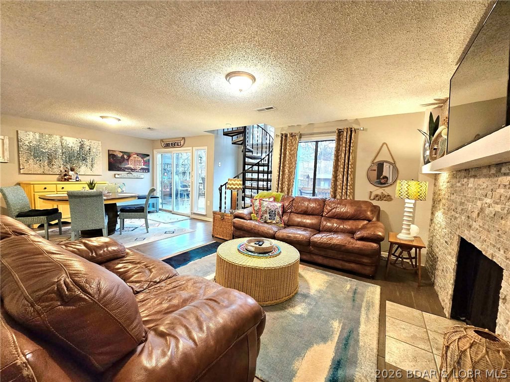 Sunrise Acres 2 - Residential