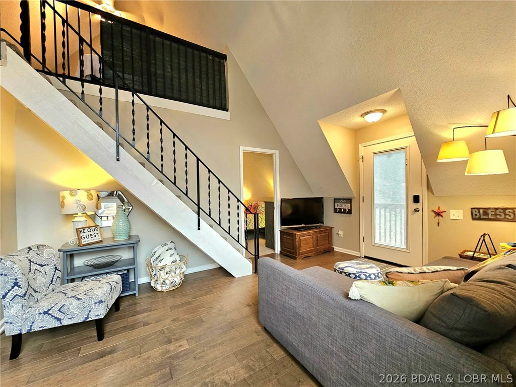 Sunrise Acres 2 - Residential