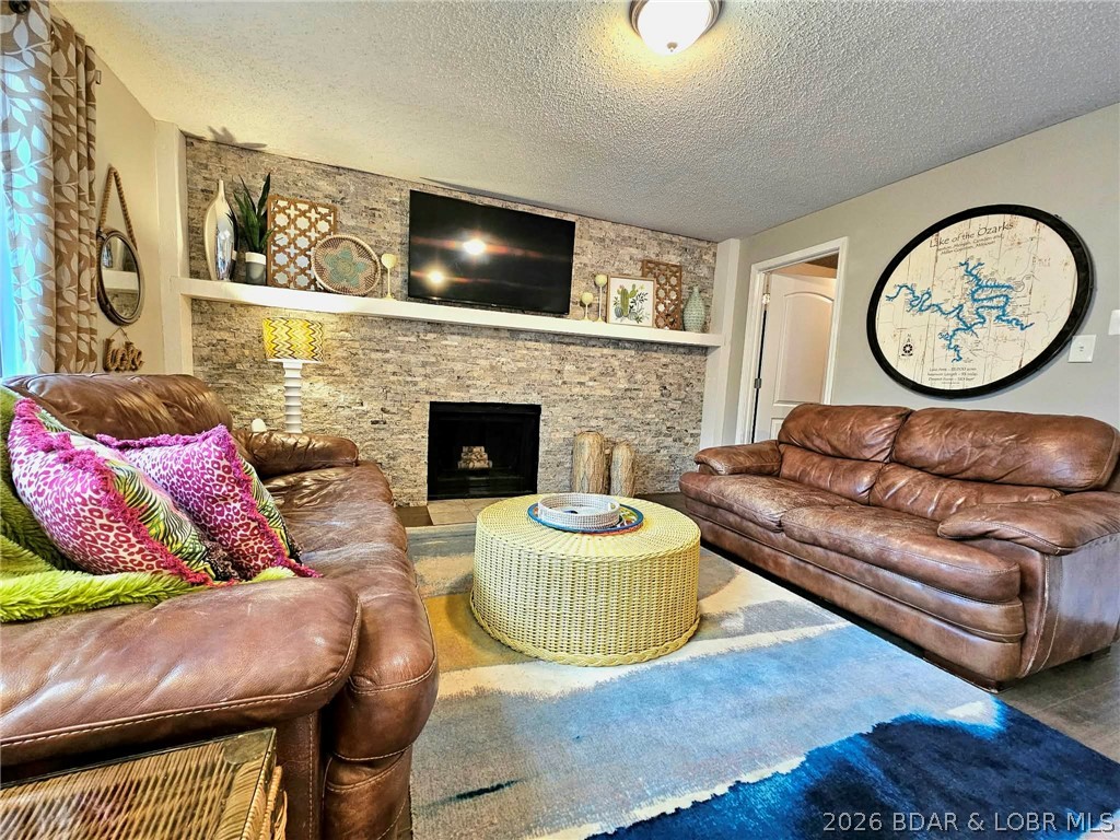 Sunrise Acres 2 - Residential