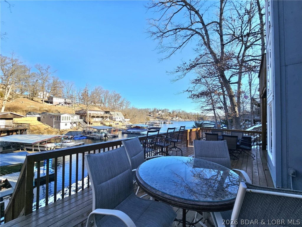 Sunrise Acres 2 - Residential