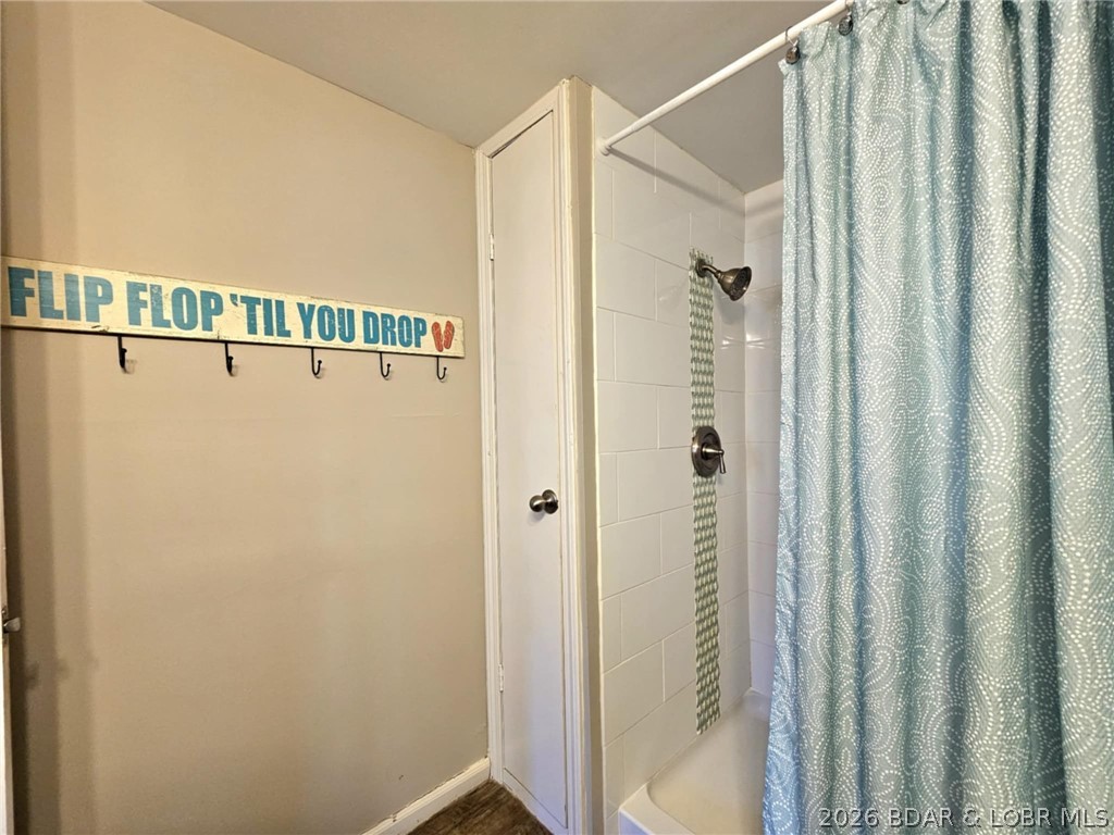 Sunrise Acres 2 - Residential