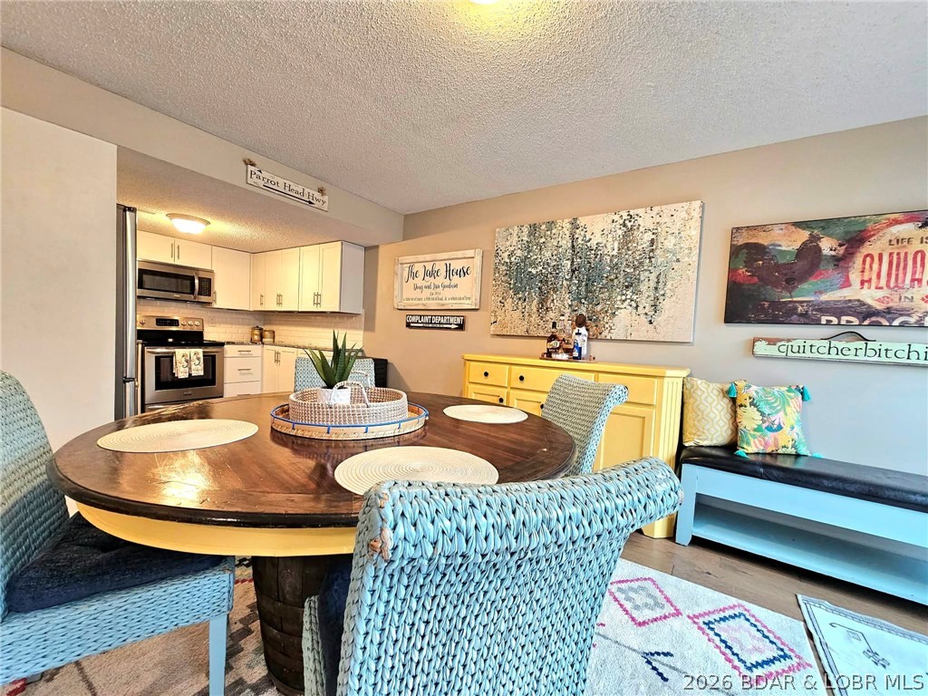 Sunrise Acres 2 - Residential