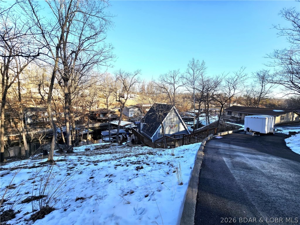 Sunrise Acres 2 - Residential