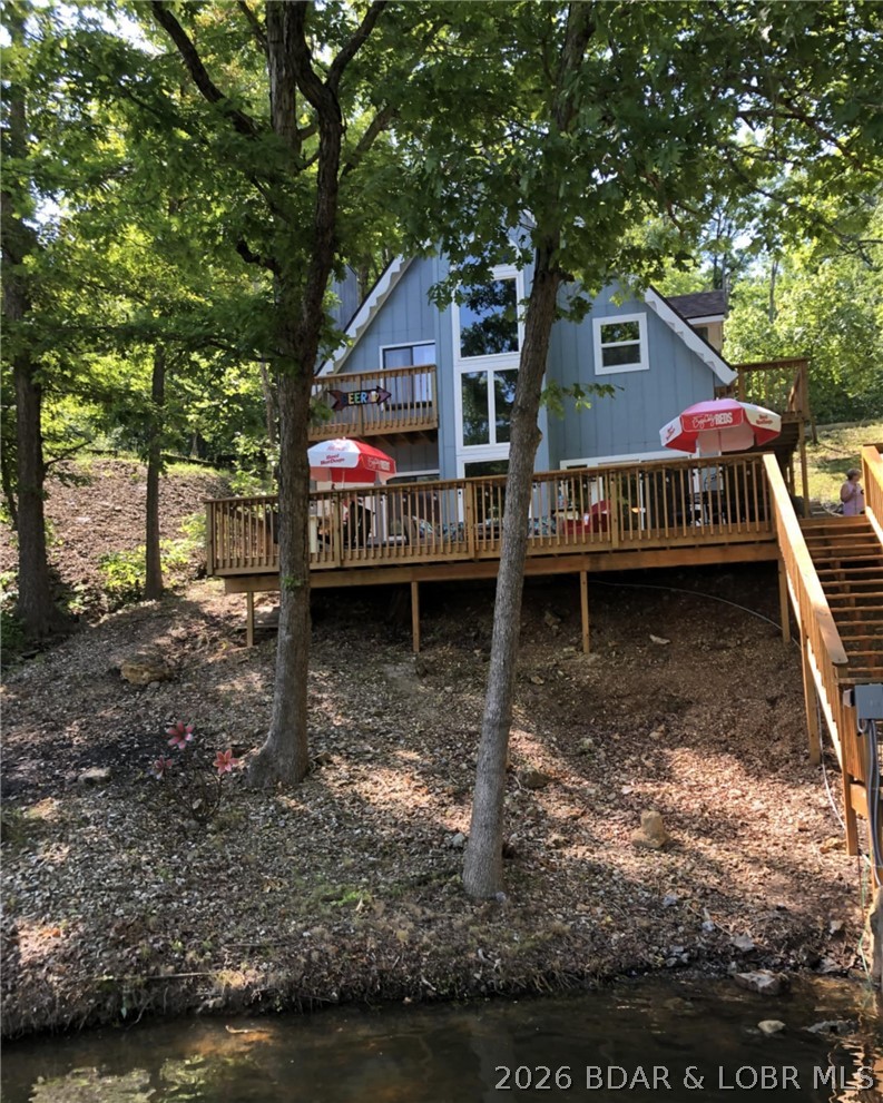 Sunrise Acres 2 - Residential