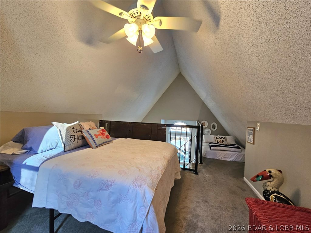 Sunrise Acres 2 - Residential