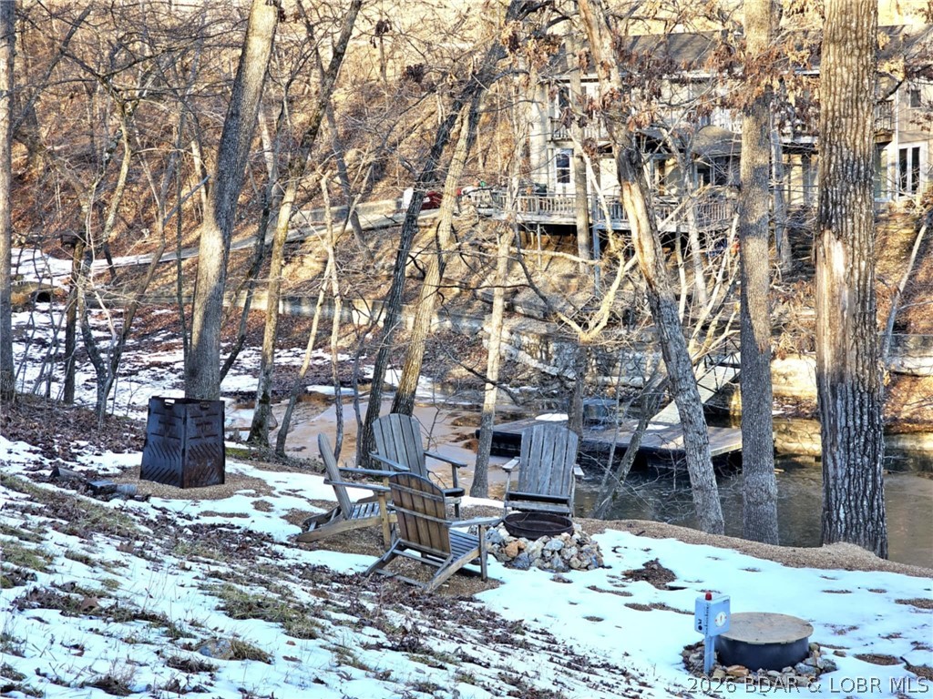 Sunrise Acres 2 - Residential