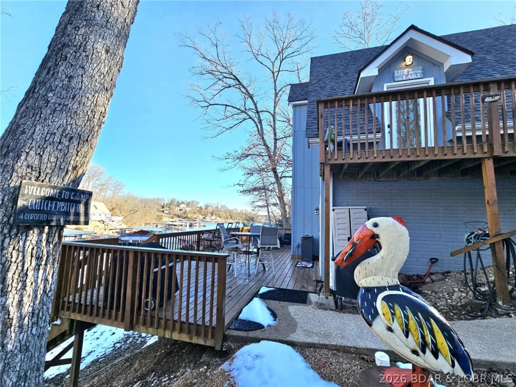 Sunrise Acres 2 - Residential