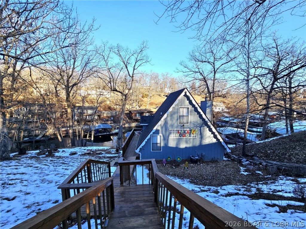 Sunrise Acres 2 - Residential