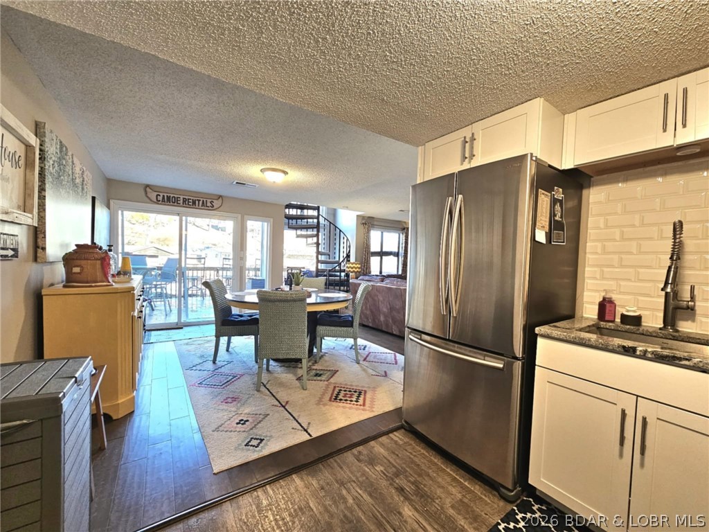 Sunrise Acres 2 - Residential