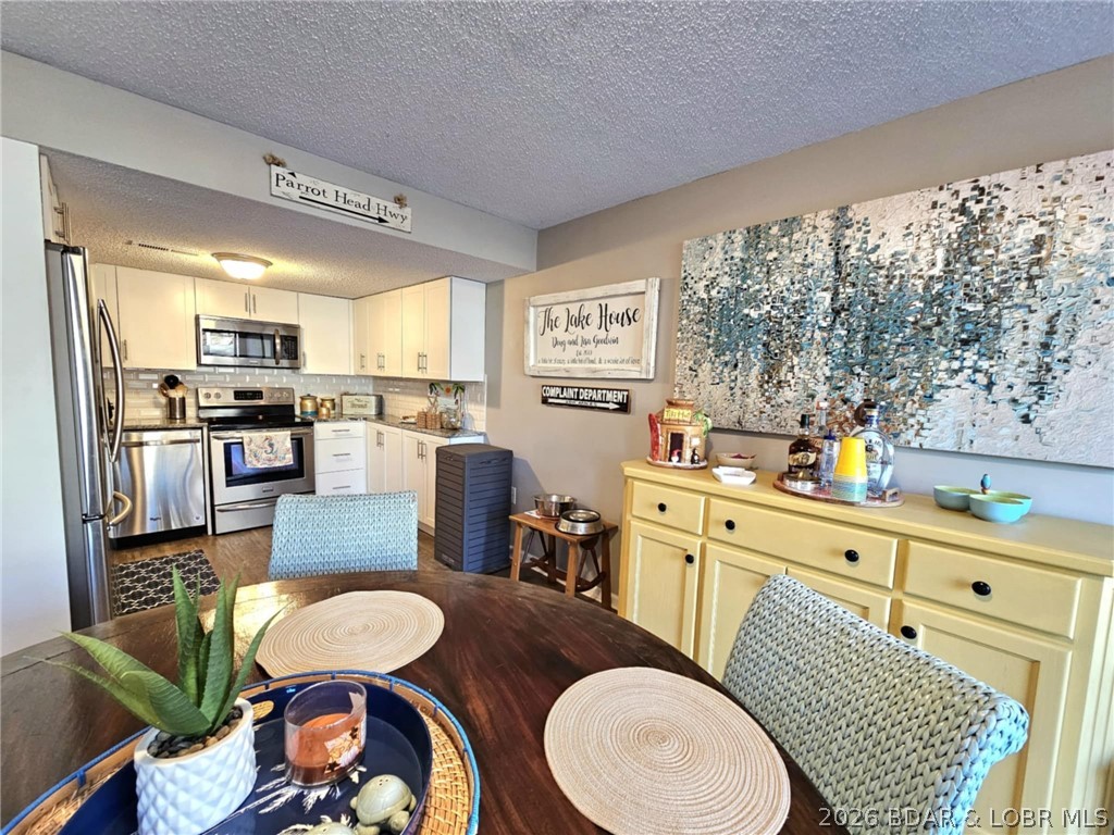 Sunrise Acres 2 - Residential