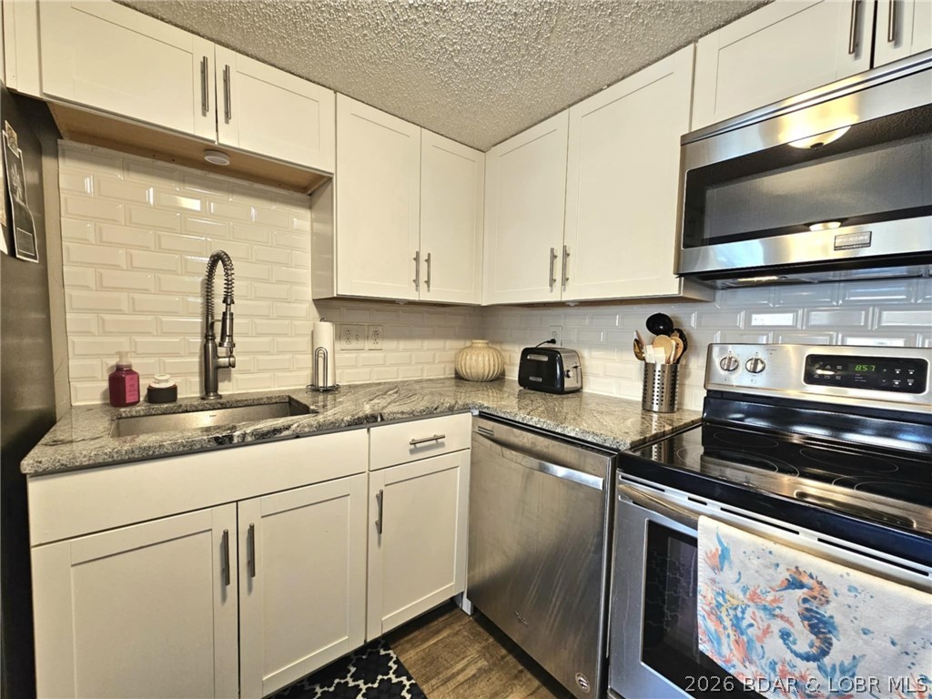 Sunrise Acres 2 - Residential