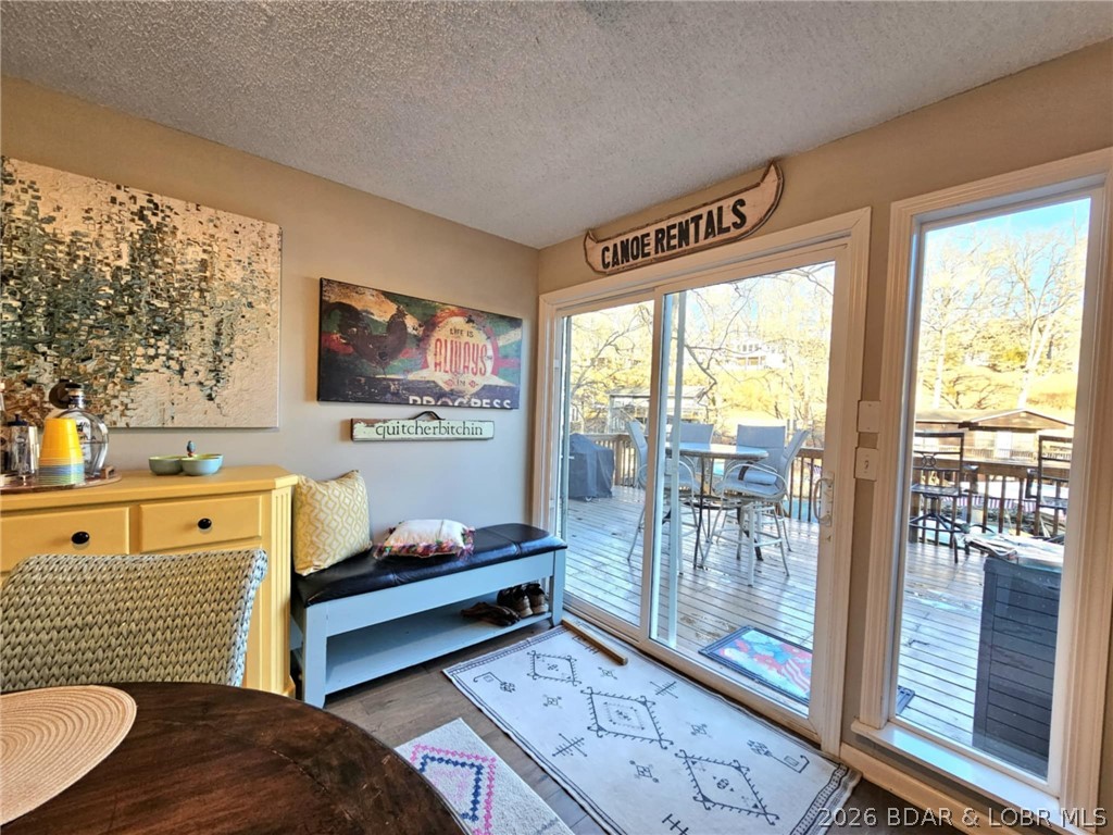 Sunrise Acres 2 - Residential