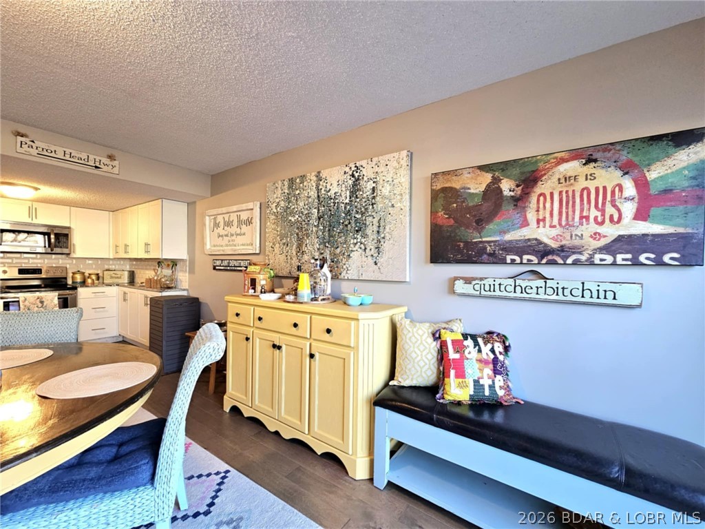 Sunrise Acres 2 - Residential