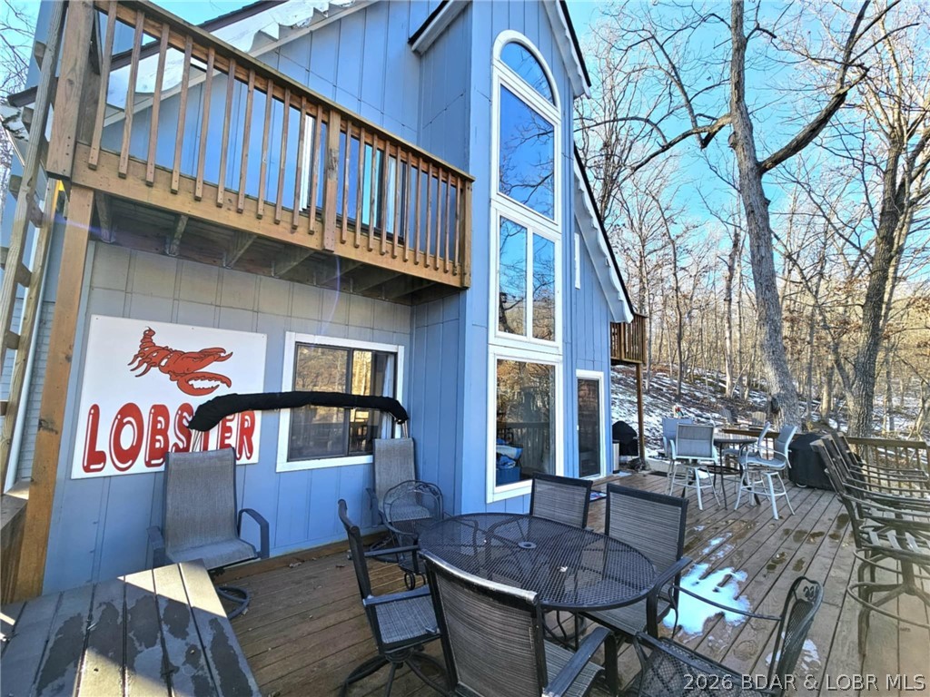 Sunrise Acres 2 - Residential