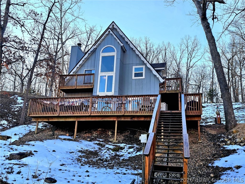 Sunrise Acres 2 - Residential