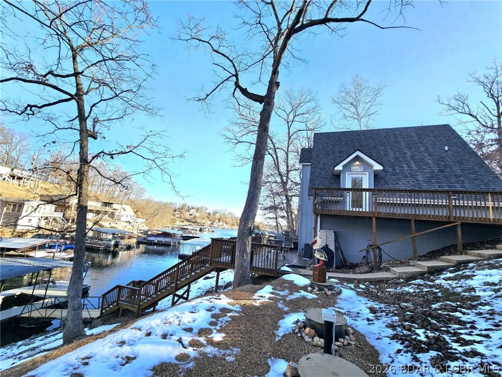 Sunrise Acres 2 - Residential