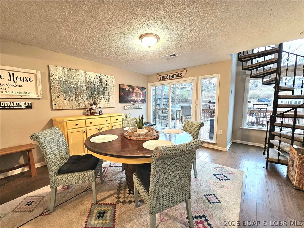 Sunrise Acres 2 - Residential