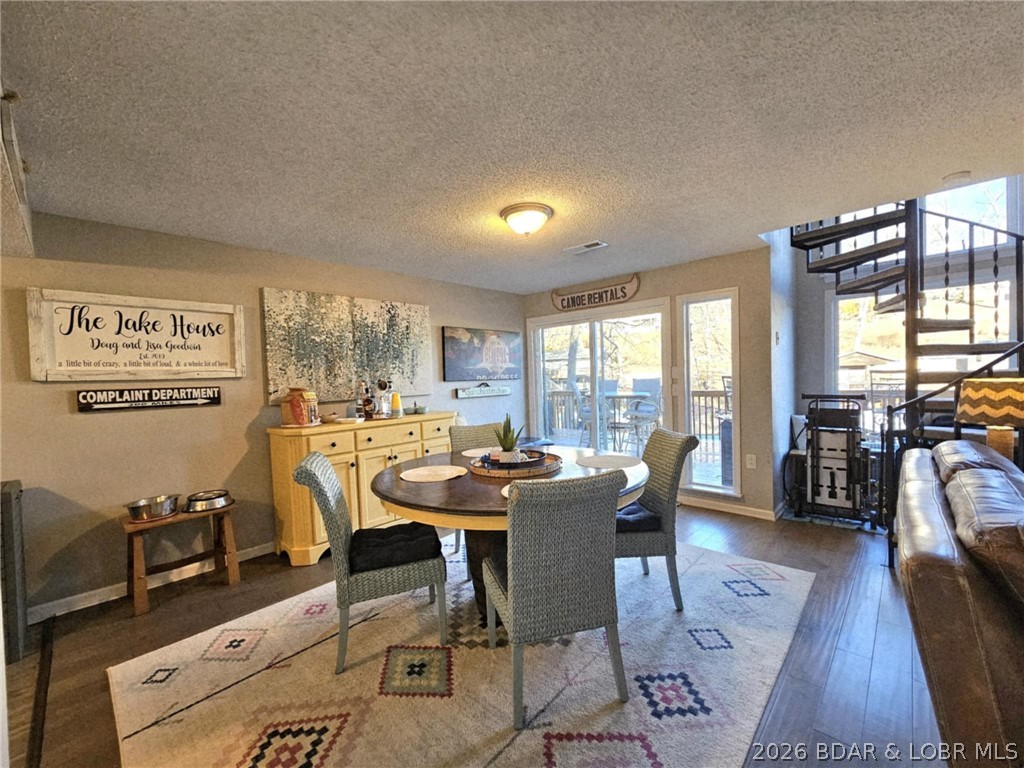 Sunrise Acres 2 - Residential