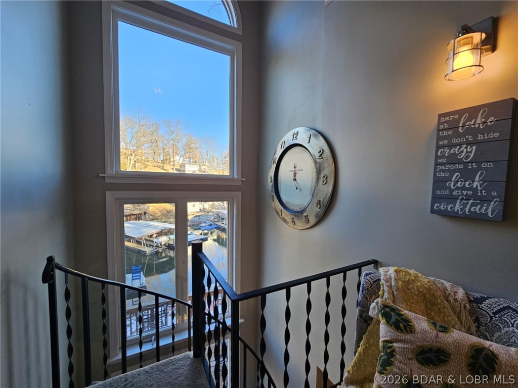 Sunrise Acres 2 - Residential