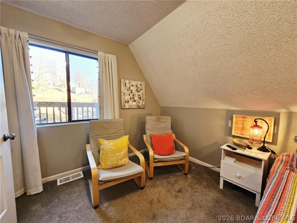 Sunrise Acres 2 - Residential