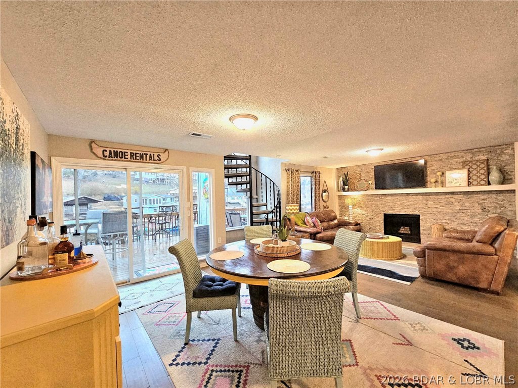 Sunrise Acres 2 - Residential