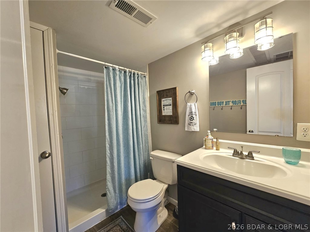 Sunrise Acres 2 - Residential