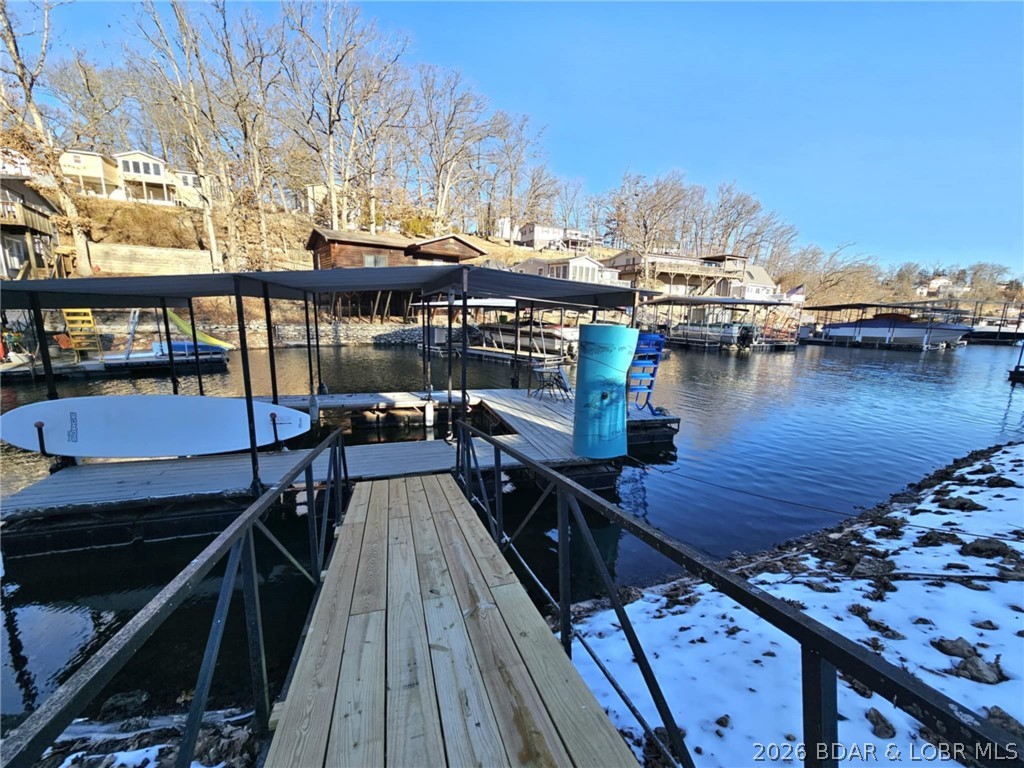 Sunrise Acres 2 - Residential