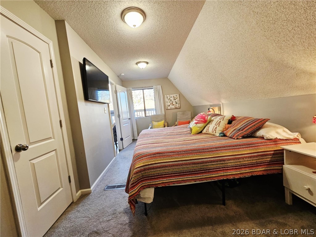 Sunrise Acres 2 - Residential