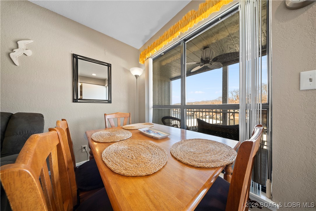 Summerhaven Condominium - Residential