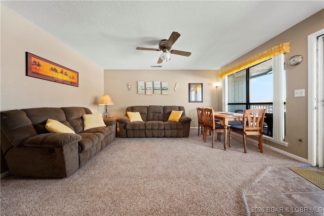 Summerhaven Condominium - Residential