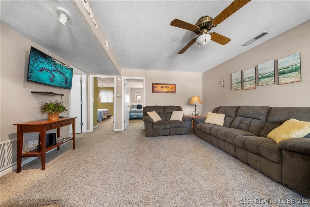 Summerhaven Condominium - Residential