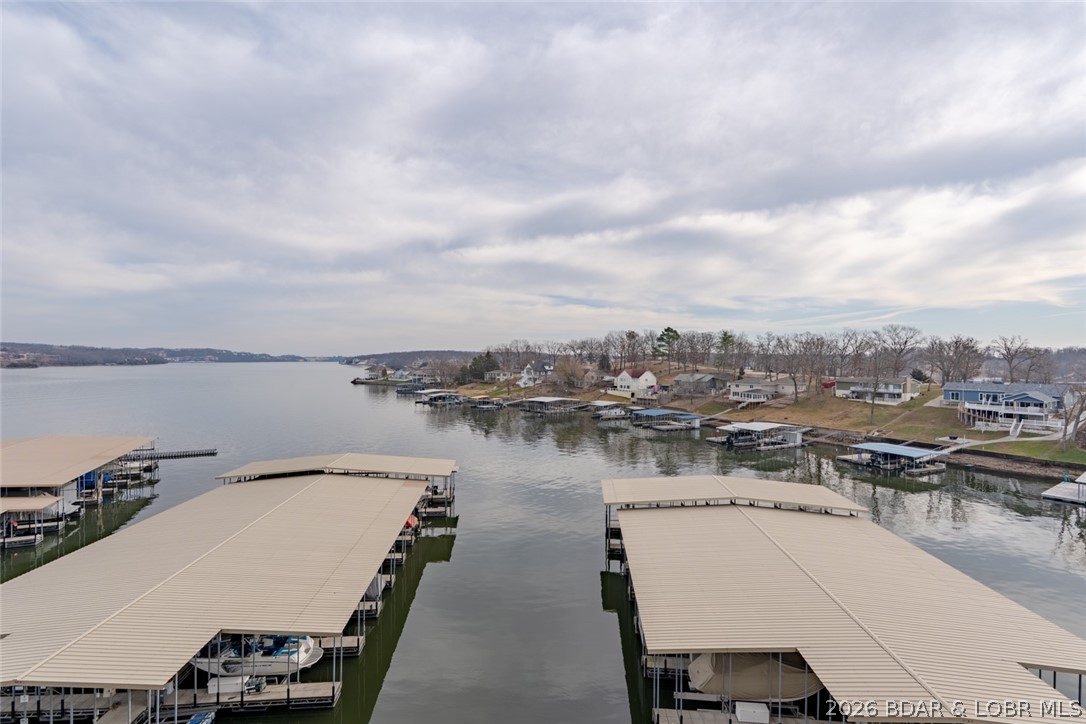 Cypress at the Lake - Residential