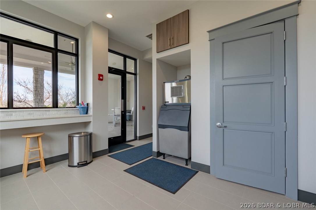 Cypress at the Lake - Residential