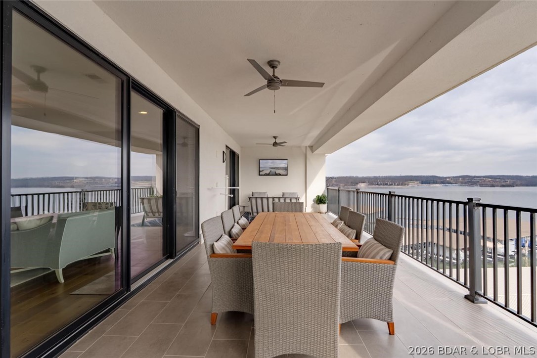 Cypress at the Lake - Residential