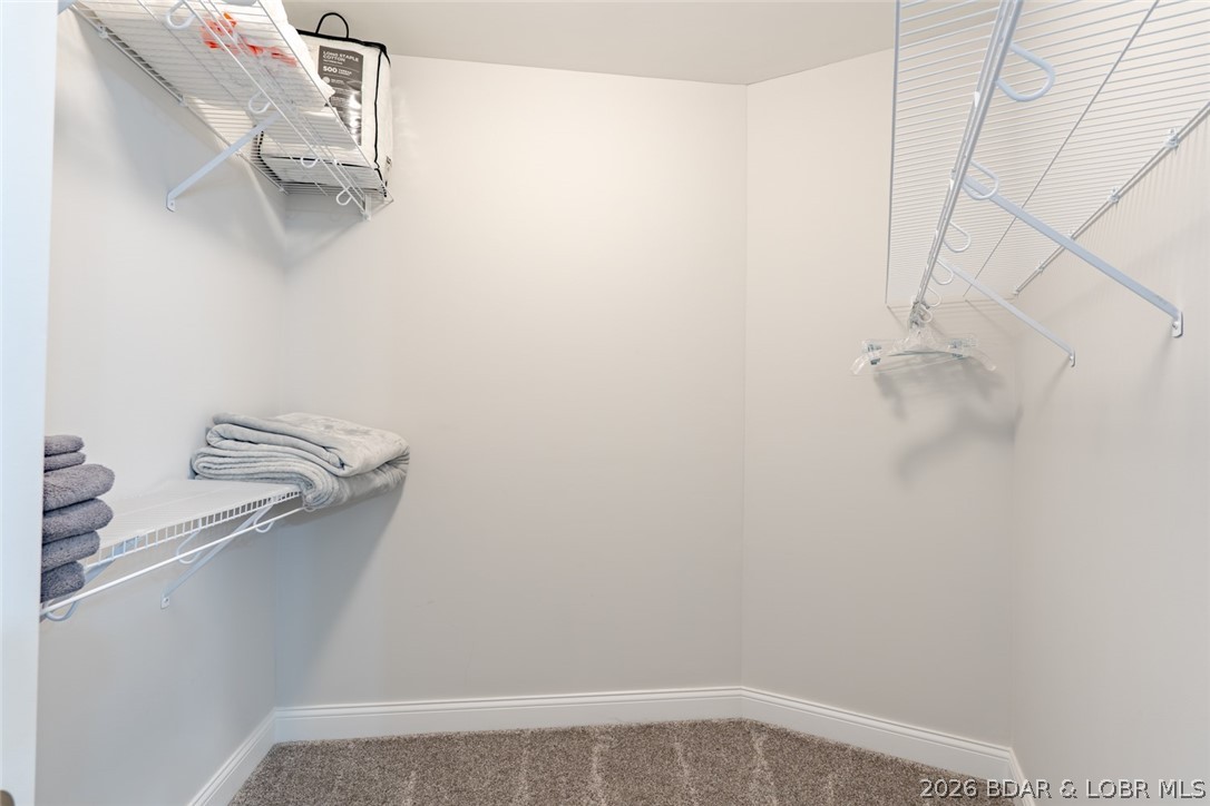 Cypress at the Lake - Residential