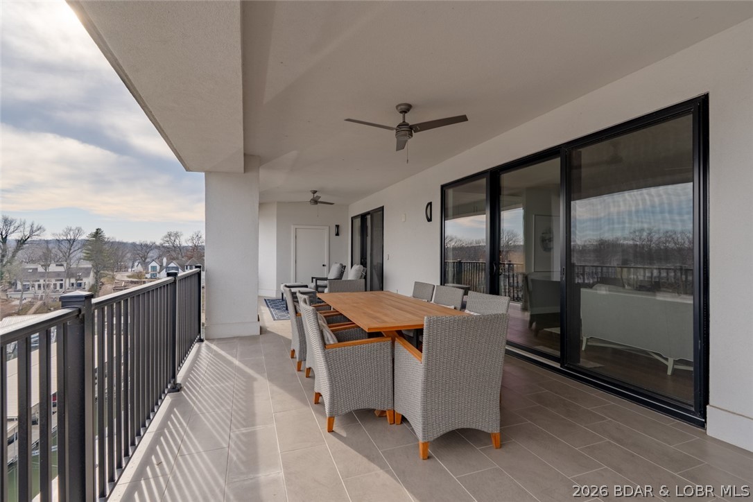 Cypress at the Lake - Residential