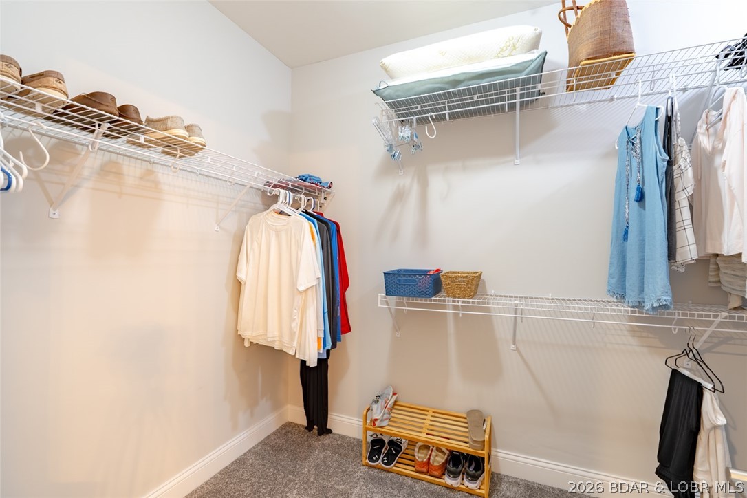 Cypress at the Lake - Residential