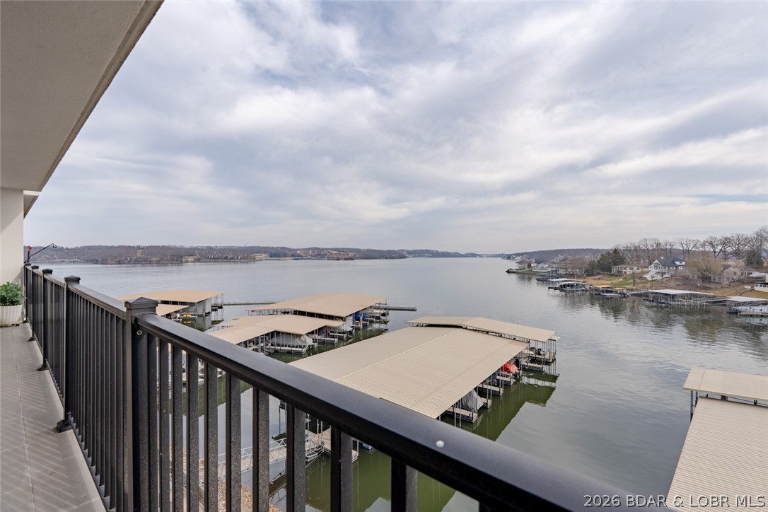 Cypress at the Lake - Residential