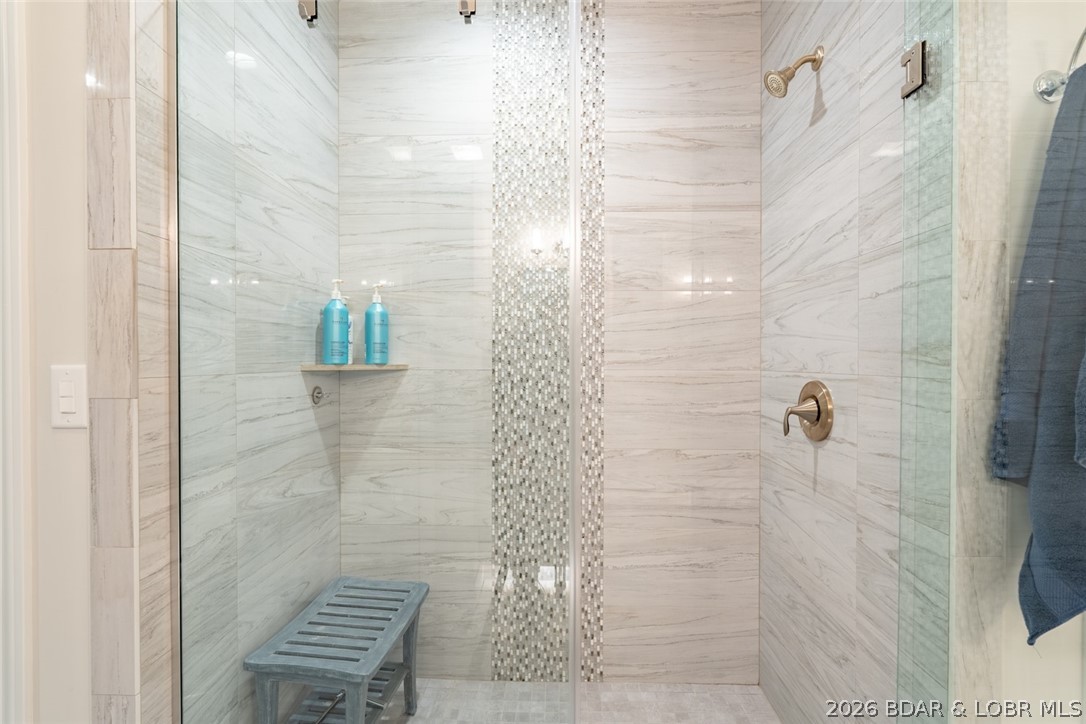 Cypress at the Lake - Residential