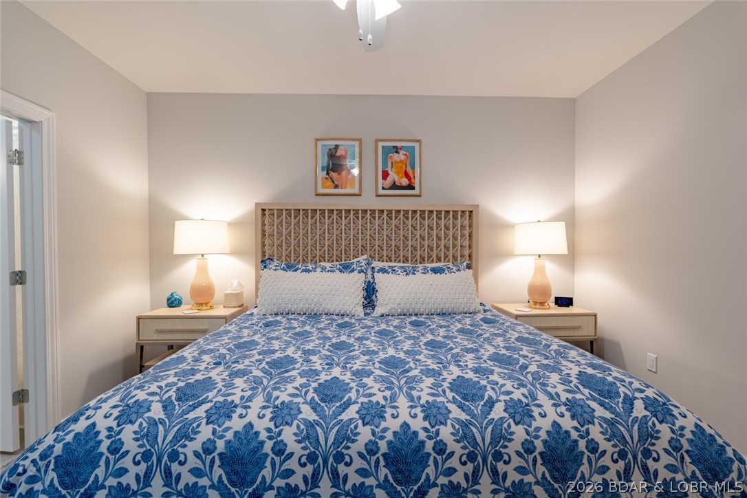 Cypress at the Lake - Residential