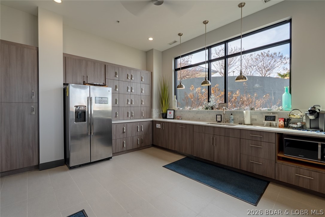 Cypress at the Lake - Residential