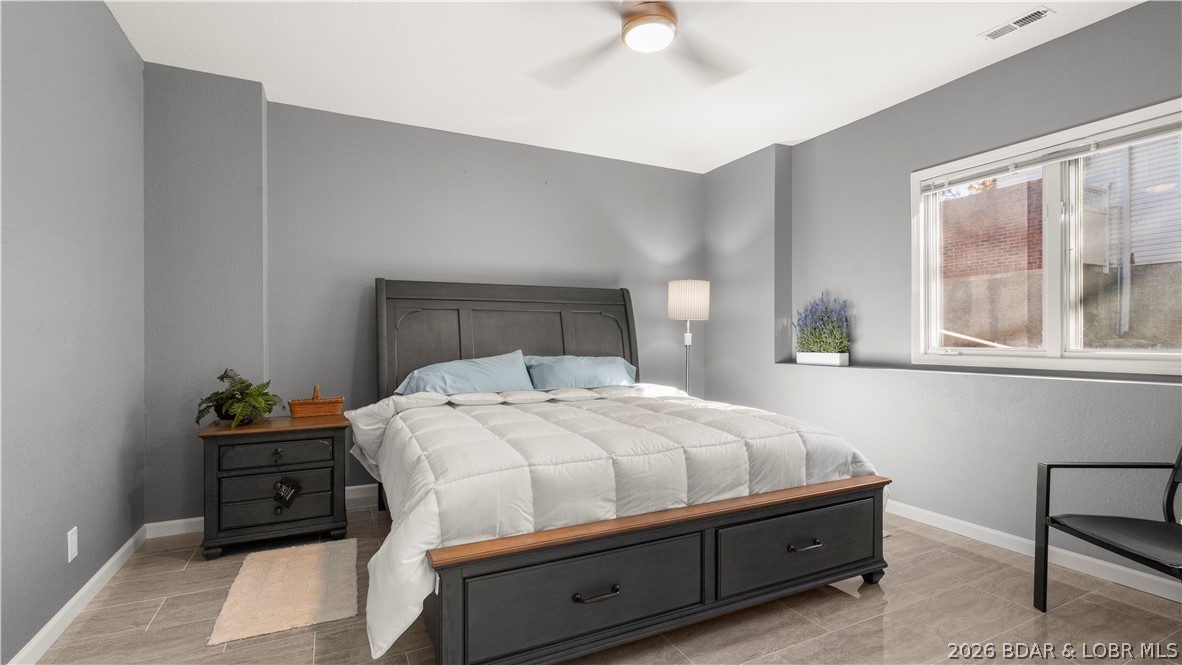 Cayman Beach - Residential