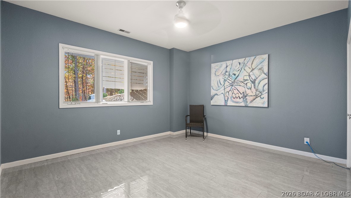 Cayman Beach - Residential