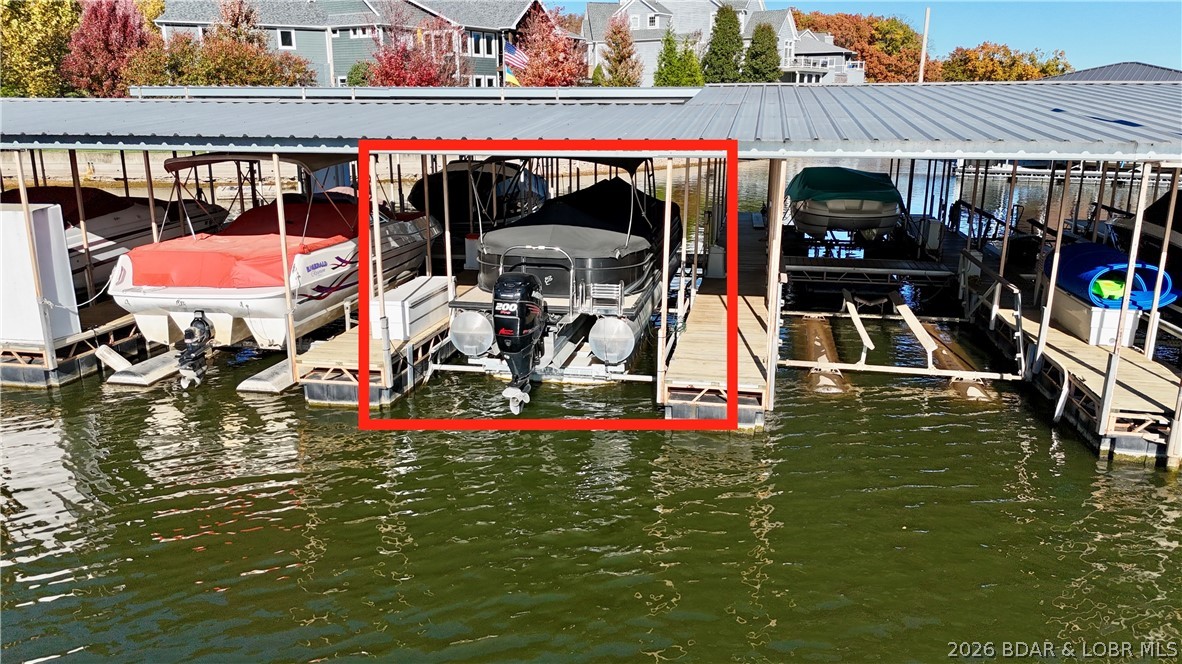 Cayman Beach - Residential