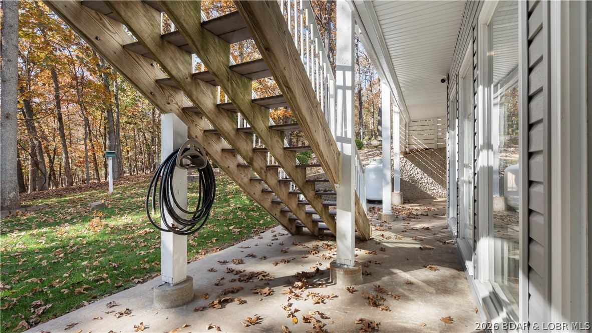 Cayman Beach - Residential