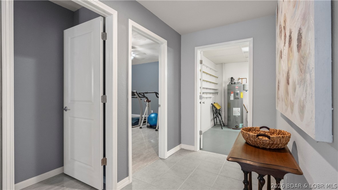 Cayman Beach - Residential