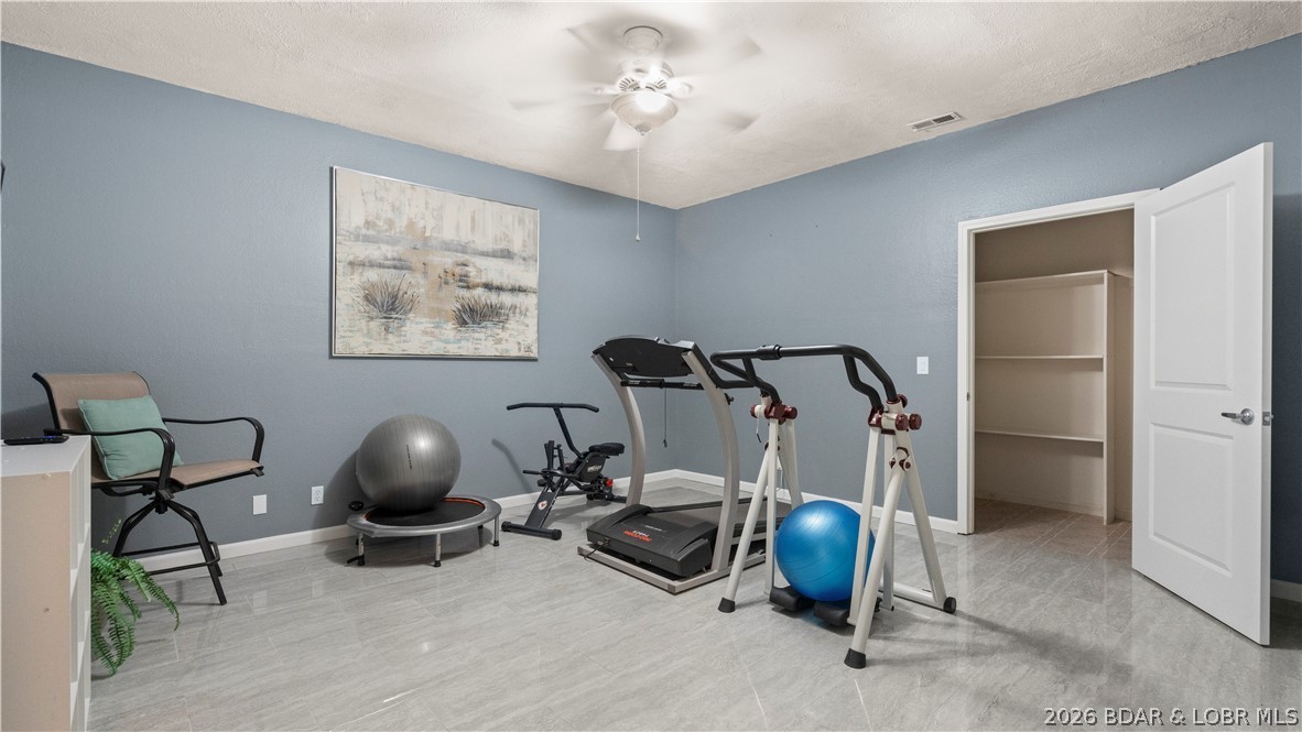 Cayman Beach - Residential