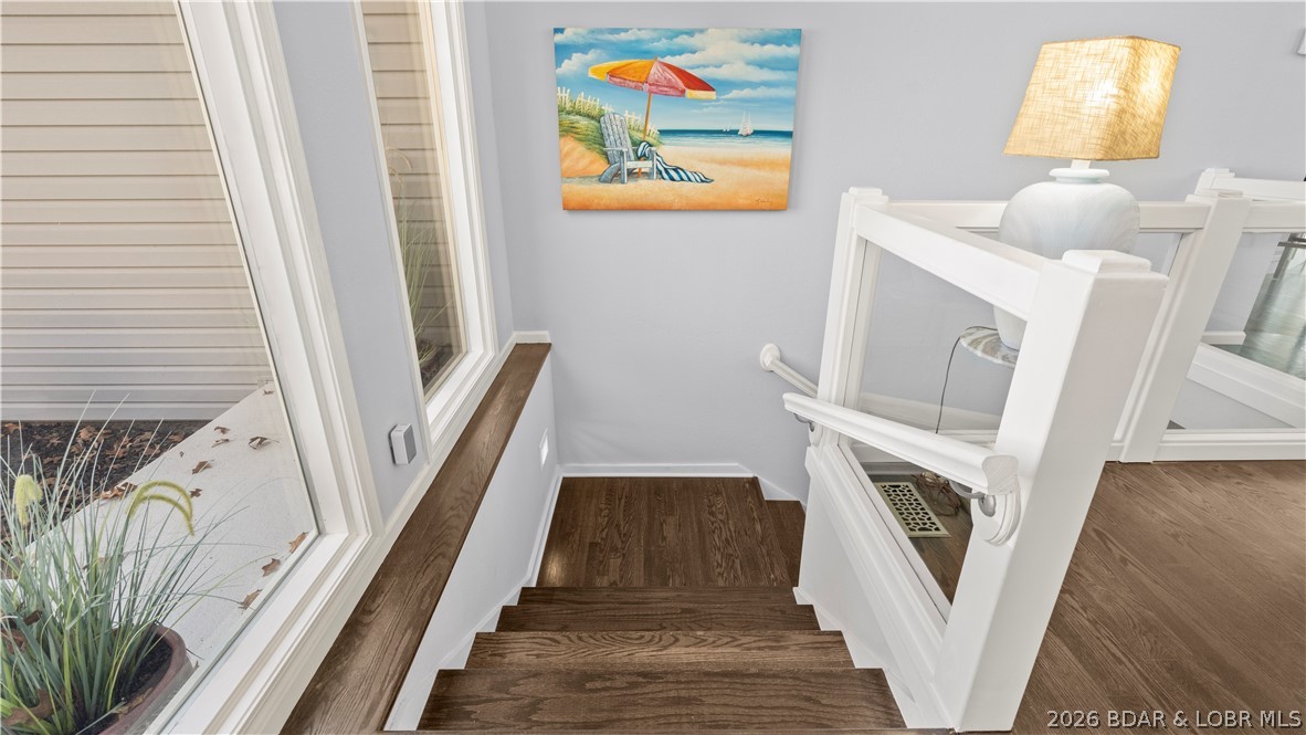 Cayman Beach - Residential